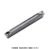 京セラ 突切り用チップ PR1225 GDM3020N-003PF 1セット(10個) 652-9704（直送品）