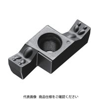 京セラ 溝入れ用チップ PR1225 GER250-020CM 1セット(10個) 651-9806（直送品）