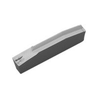 京セラ 溝入れ用チップ PVDコーティング PR930 GMN5 1セット(10個) 644-2099（直送品）