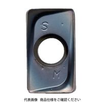 京セラ ミーリング用チップ PR1525 LOMU100408ER-SM 1セット(10個) 651-5339（直送品）