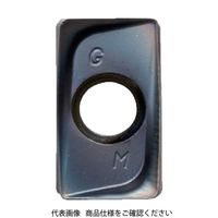 京セラ ミーリング用チップ PR1525 LOMU150508ER-GM 1セット(10個) 651-5266（直送品）