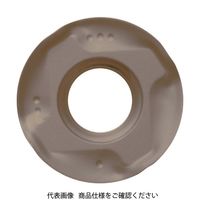 京セラ ミーリング用チップ PR1525 ROMU1204M0ER-GM 1セット(10個) 653-9351（直送品）