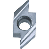 京セラ 旋削加工用チップ PVDコーティング PR930 ABW15R4005 1セット(10個) 173-0746（直送品）