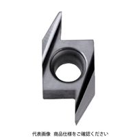 京セラ 旋削加工用チップ PVDコーティング PR1225 ABS15R4015M 1セット(10個) 651-6521（直送品）