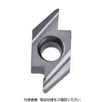 京セラ 旋削加工用チップ PVDコーティング PR1225 ABW15R4015M 1セット(10個) 651-6548（直送品）