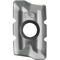 京セラ フライス加工用チップ ニック付き BDMTーN PR1210 BDMT11T308ER-N2 1セット(10個) 646-5692（直送品）