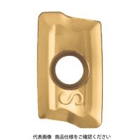 京セラ ミーリング用チップ CVDコーティング CA6535 BDMT170408ER-JS 1セット(10個) 653-8673（直送品）