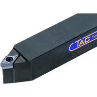 タンガロイ スクリューオン式外径加工用バイト SDNCN SDNCN2525M11 1個 711-2246（直送品）