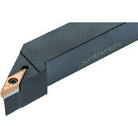 タンガロイ 外径用TACバイト SVJCL2020K16 1本(1個) 711-0871（直送品）