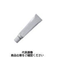 タンガロイ TAC工具部品 M-1000 1個 705-6958（直送品）