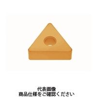 タンガロイ 旋削用G級ネガTACチップ GH110 TNGA160408 1セット(10個) 345-1313（直送品）