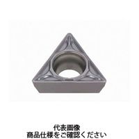 タンガロイ 旋削用M級ポジTACチップ GH730 TPMT110304-PS 1セット(10個) 348-9264（直送品）