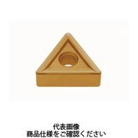 タンガロイ 旋削用M級ネガTACチップ AH120 TNMG160404-SA 1セット(10個) 347-5425（直送品）