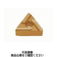 タンガロイ 旋削用M級ネガTACチップ GH330 TNMG160408L-S 1セット(10個) 347-6057（直送品）