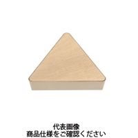 タンガロイ 旋削用G級ポジTACチップ GH110 TPGN110304 1セット(10個) 345-5688（直送品）