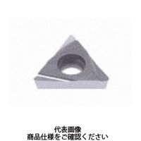 タンガロイ 旋削用G級ポジTACチップ GH330 TPGT16T304L-W15 1セット(10個) 345-6790（直送品）