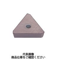 タンガロイ 転削用K.M級TACチップ NS740 TPKN43ZTR 1セット(10個) 349-5540（直送品）