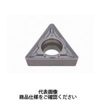 タンガロイ 旋削用M級ポジTACチップ GH730 TPMT110204-PM 1セット(10個) 348-8691（直送品）