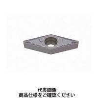 タンガロイ 旋削用M級ポジTACチップ AH725 VCMT110302-PS 1セット(10個) 702-3481（直送品）