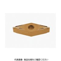 タンガロイ 旋削加工用インサート PVDコーティング GH330 VNMG160408-SS 1セット(10個) 347-8661（直送品）