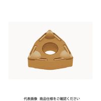 タンガロイ 旋削加工用インサート PVDコーティング GH330 WNMG080408-SS 1セット(10個) 348-0607（直送品）