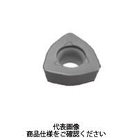 住友電工ハードメタル 旋削用チップ TNGG160404RーFY:T1500Z 1 住友電工ハードメタル 旋削用チップ TNGG160404RーFY:T1500Z 1