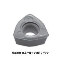 タンガロイ 転削加工用インサート PVDコーティング AH130 WPMT090725ZPR-ML 1セット(10個) 702-7354（直送品）