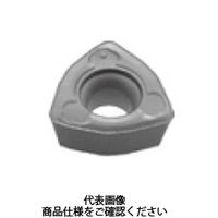 タンガロイ 転削用K.M級TACチップ AH120 WPMT05H315ZPR-ML 1セット(10個) 349-5680（直送品）
