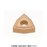 タンガロイ（Tungaloy） タンガロイ 旋削用M級ネガTACチップ