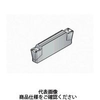 タンガロイ 旋削用溝入れTACチップ GH730 WGT40 1セット(10個) 346-2714（直送品）