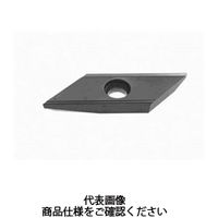 タンガロイ（Tungaloy） タンガロイ 転削用C.E級TACチップ XCET310404ER NS740 349-3113（直送品）