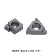 タンガロイ 旋削用ねじ切りTACチップ TH10 16IR14W 1セット(5個) 357-0100（直送品）