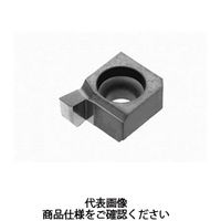 タンガロイ 旋削用溝入れTACチップ TH10 9GR300 1セット(10個) 345-7567（直送品）