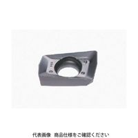 タンガロイ タング・レック 高精度壁面加工用インサート AOMTーMJ AH725 AOMT070202PDPR-MJ 1セット(10個)（直送品）