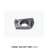 タンガロイ タング・レック 高送り加工用インサート AOMTーPJ AH725 AOMT070208PDPR-HJ 1セット(10個)（直送品）