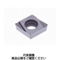 タンガロイ 旋削用G級ポジTACチップ GH330 CCGT060204L-W15 1セット(10個) 345-2905（直送品）