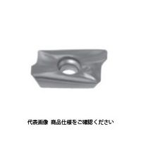 タンガロイ タング・レック 高精度壁面加工用インサート AOMTーMJ AH725 AOMT180524PDPR-MJ 1セット(10個)（直送品）