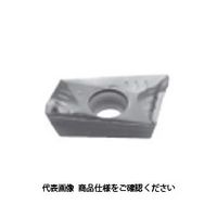 タンガロイ タング・レック 高精度壁面加工用インサート ASMTーMS AH140 ASMT11T304PDPR-MS 1セット(10個)（直送品）