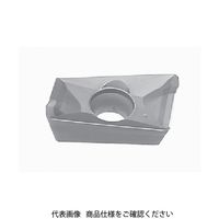 タンガロイ タング・レック 高精度壁面加工用インサート ASMTーMJ T1115 ASMT170508PDPR-MJ 1セット(10個)（直送品）