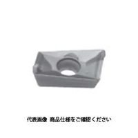 タンガロイ タング・レック 高精度壁面加工用インサート ASMTーMJ NS740 ASMT11T316PDPR-MJ 1セット(10個)（直送品）