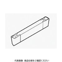 京セラ（KYOCERA） 京セラ 溝入れ用チップ PVDコーティング GBA43R200