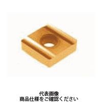 タンガロイ 旋削用G級ネガTACチップ TH10 CNGG120404R-P 1セット(10個) 345-0279（直送品）