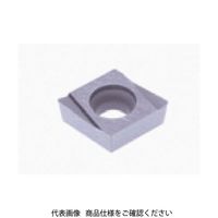 タンガロイ 旋削加工用インサート PVDコーティング GH330 CCGT09T304L-W20 1セット(10個) 345-3171（直送品）