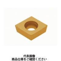 タンガロイ 旋削用G級ポジTACチップ TH10 CCGW060202 1セット(10個) 345-3294（直送品）
