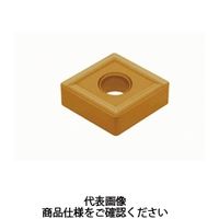 タンガロイ 旋削用M級ネガTACチップ AH120 CNMG120408-SA 1セット(10個) 346-5411（直送品）