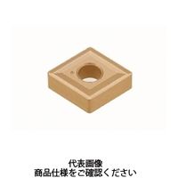 タンガロイ 旋削用M級ネガTACチップ T5105 CNMG160608 1セット(10個) 702-8679（直送品）