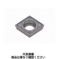 タンガロイ 旋削用M級ポジTACチップ GH730 CPMT060204-PS 1セット(10個) 348-3282（直送品）