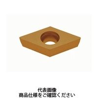 タンガロイ 旋削用G級ポジTACチップ TH10 DCGW11T304 1セット(10個) 345-4207（直送品）