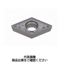 タンガロイ 旋削用M級ポジTACチップ GH730 DCMT070202-PS 1セット(10個) 348-4378（直送品）