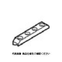 タンガロイ TAC工具部品 CT-100 1個 700-8341（直送品）